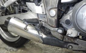 YAMAHA SRX600 Gen.4 1990 3SX