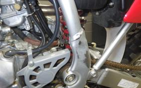 HONDA CRF150R 2012 KE03