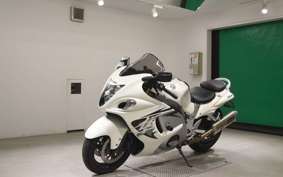SUZUKI HAYABUSA Gen.2 2007