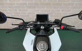 HUSQVARNA SVARTPILEN4 2024