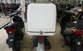 HONDA BENLY 110 JA09