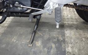 HONDA CB400SF VTEC 2011 NC42