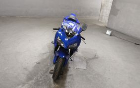 HONDA CBR1000RR SC57