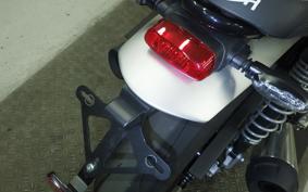 TRIUMPH SPEED TWIN 2021