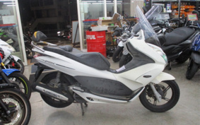 HONDA PCX125 JF28