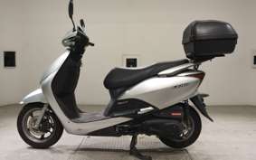 HONDA LEAD 110 2025 JF19