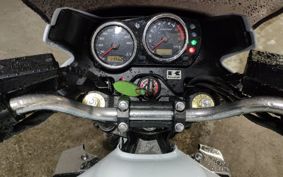 KAWASAKI ZRX1200 2012 ZRT20D