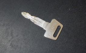 SUZUKI ADDRESS V100 CE11A