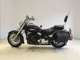 Фото Yamaha DRAGSTAR 400 CLASSIC 2009 с японского аукциона