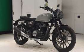 HONDA GB350S NC59