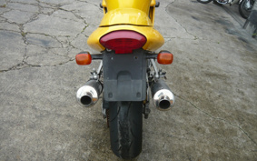 HONDA VTR1000F 1999 SC36