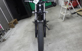 KAWASAKI 250TR 2017 BJ250F