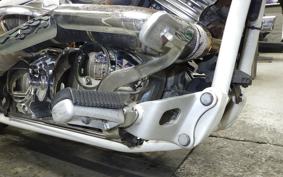 YAMAHA DRAGSTAR 400 2004 VH01J