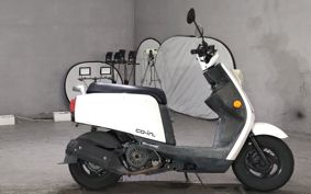 OTHER A MOTOR  COIN 125 AS33