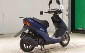 HONDA DIO GEN 3 AF34