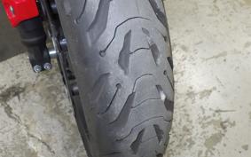 HONDA CBR400R 2024 NC65