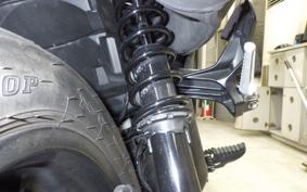 HONDA CL250-2 2021 MC57