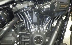 HARLEY FXLRST1920 2024