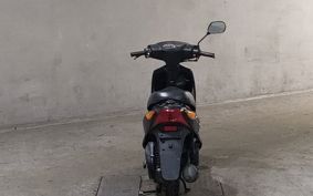 YAMAHA JOG SA36J