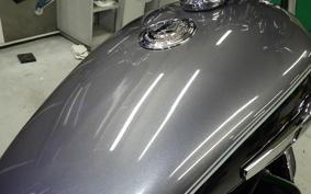 HARLEY XL1200CI 2014