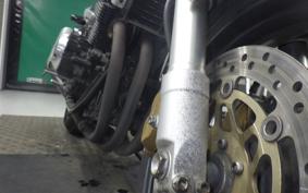 HONDA CB400SF VTEC 2006 NC39