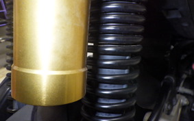 HONDA ADV150 2017 KF38