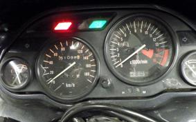 KAWASAKI ZZ-R400 Gen.2 2000 ZX400N