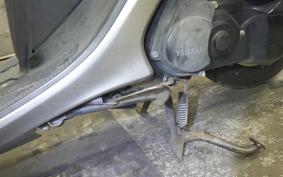 YAMAHA TRICITY 125 2018 SE82J