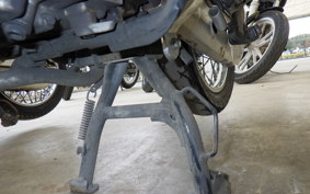HONDA C50 SUPER CUB AA04