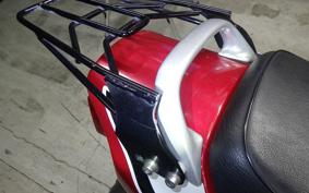 HONDA CB750 GEN 2 2008 RC42