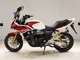 Фото Honda CB1300SB SUPER BOLDOR SP 2026 с японского аукциона