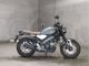 Фото Yamaha XSR155 с японского аукциона