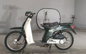 HONDA EXPRESS AB20