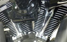 HARLEY FXDLS1800 2016