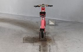 OTHER  BLAZE  SMART EV ..