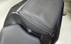 KAWASAKI NINJA 250R 2025 EX250K