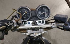 KAWASAKI ZEPHYR400K ZR400C