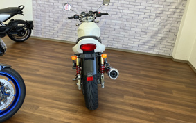 KAWASAKI BALIUS250-2 ZR250B