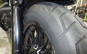 HARLEY XL1200X 2019