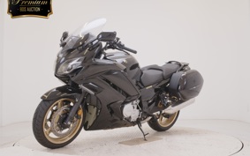 YAMAHA FJR1300 A 2022 RP27J
