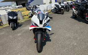 BMW S1000RR 2026 0P21