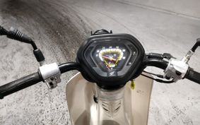 HONDA SUPER CUB50 AA07