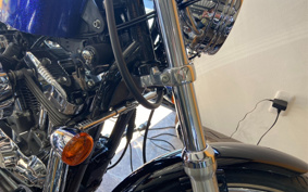 HARLEY XL1200V 2012 LF3