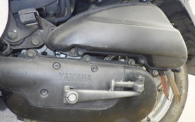YAMAHA VINO 50 SA26J
