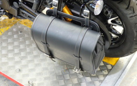 YAMAHA BOLT 950 R ABS 2022 VN09J