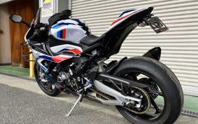 BMW M1000RR 2022 0E71