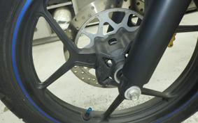 SUZUKI ｼﾞｸｻｰ150
