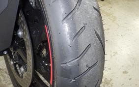 BMW R1300RT ASA 2026