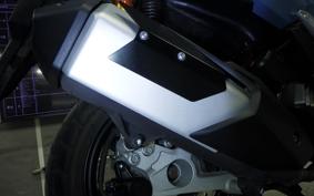 HONDA ADV160 2000 KF54