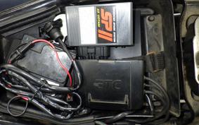 KAWASAKI W650 2007 EJ650A